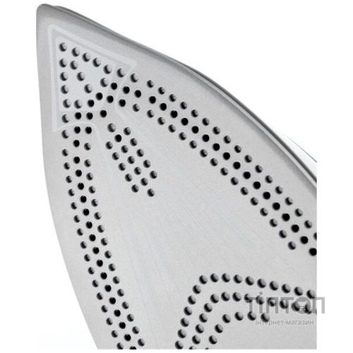 Праска First FA-5618-6