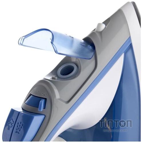 Праска First FA-5618-6