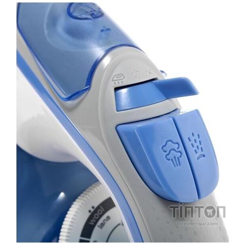 Праска First FA-5618-6