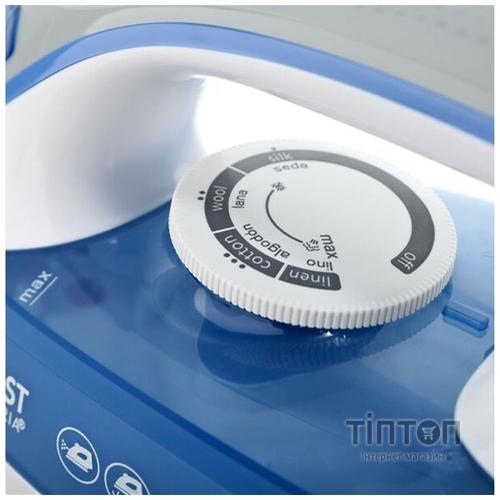 Праска First FA-5618-6