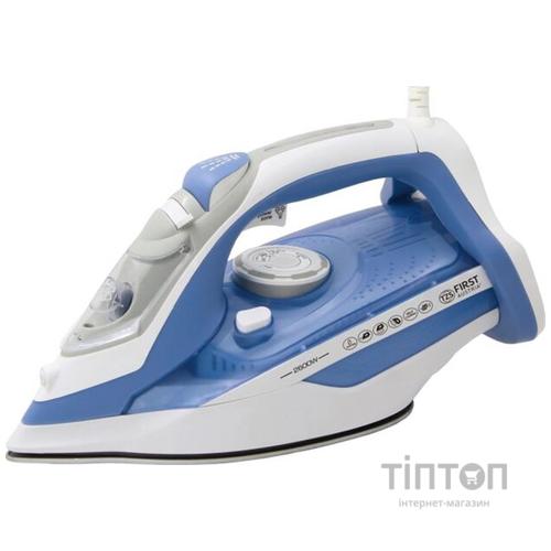 Праска First FA-5628-9