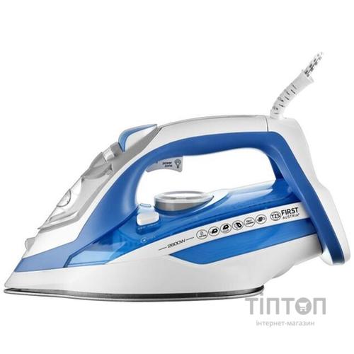 Праска First FA-5628-9