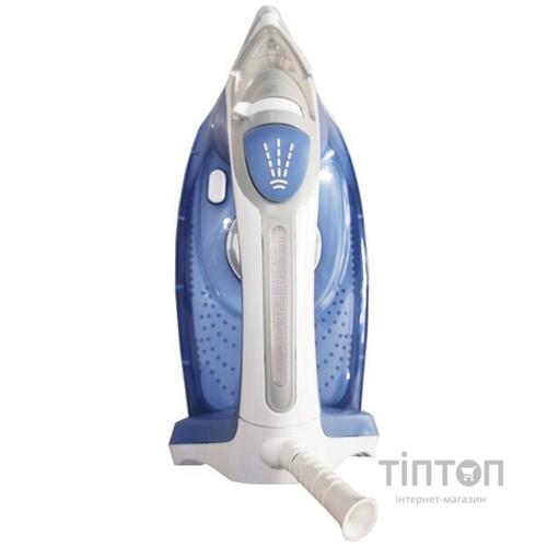 Праска First FA-5628-9