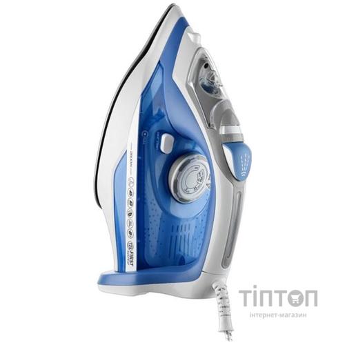 Праска First FA-5628-9