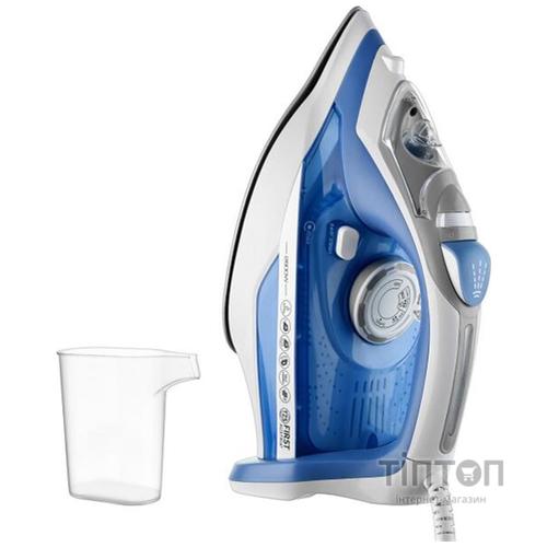 Праска First FA-5628-9