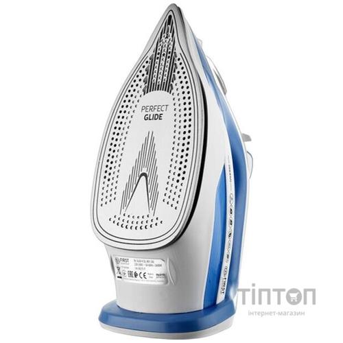 Праска First FA-5628-9