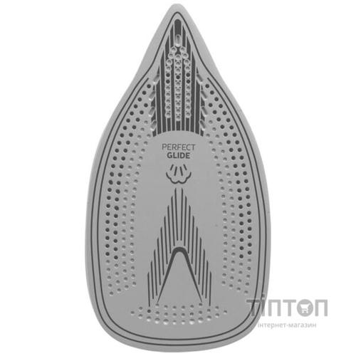 Праска First FA-5628-9