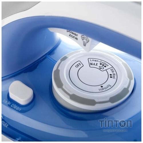 Праска First FA-5628-9