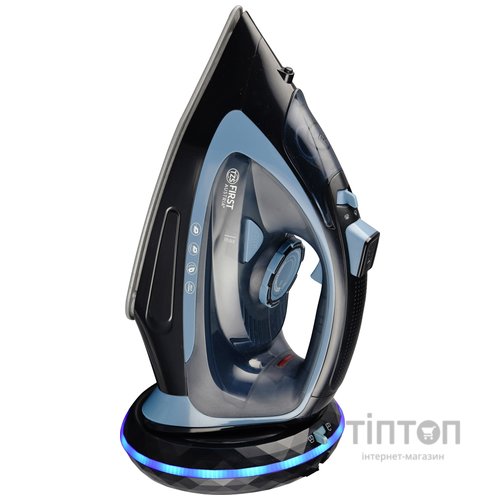 Праска First FA-5633-4