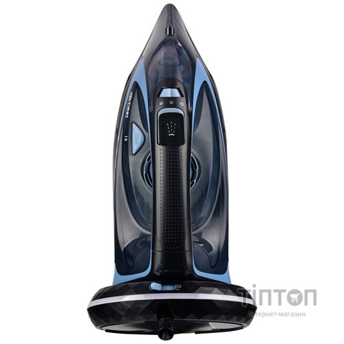 Праска First FA-5633-4