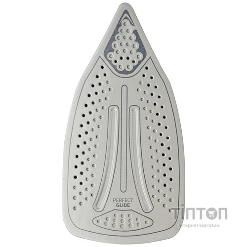 Праска First FA-5633-4