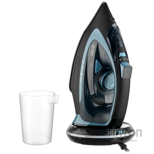 Праска First FA-5633-4