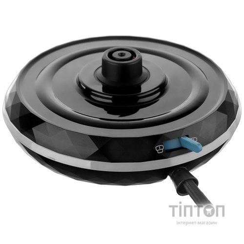 Праска First FA-5633-4