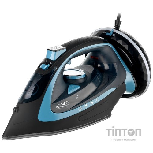 Праска First FA-5633-4