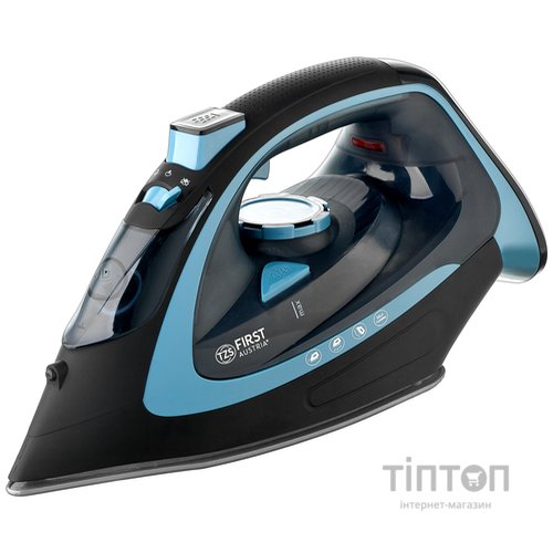 Праска First FA-5633-4