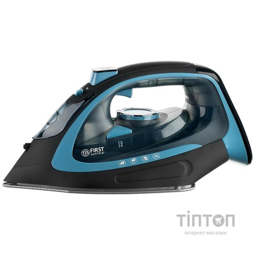 Праска First FA-5633-4