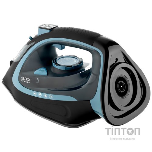 Праска First FA-5633-4