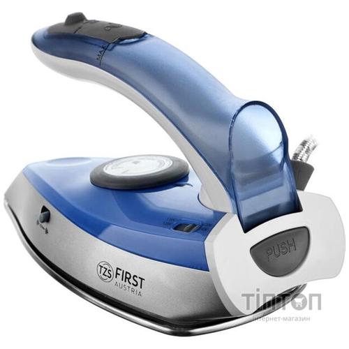 Праска First FA-5640-2