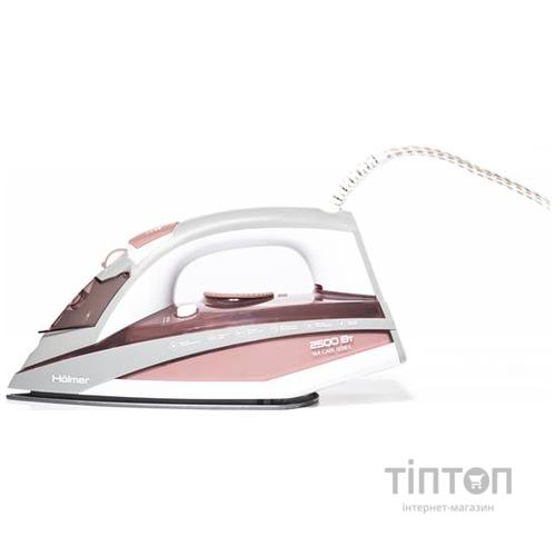 Праска Hölmer HIТ-2535