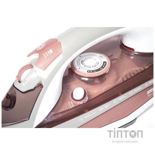 Праска Hölmer HIТ-2535