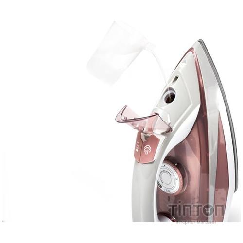 Праска Hölmer HIТ-2535