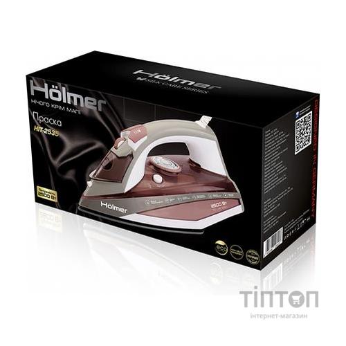 Праска Hölmer HIТ-2535