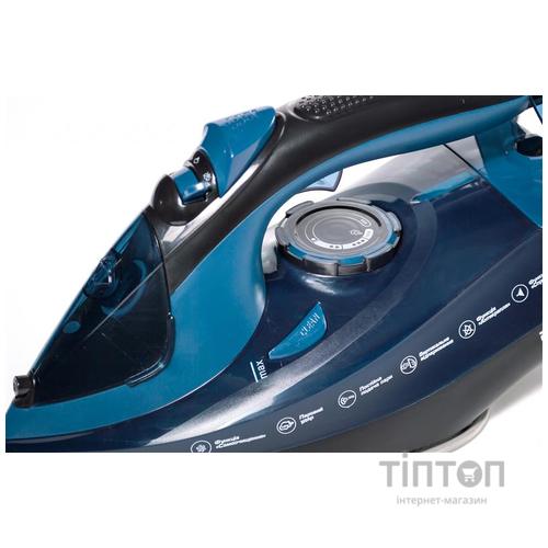 Праска Hölmer HIТ-2538