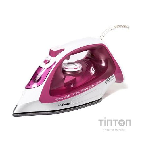 Праска Hölmer HIТ-2640