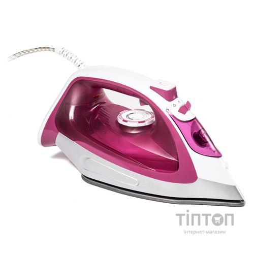 Праска Hölmer HIТ-2640