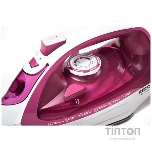 Праска Hölmer HIТ-2640