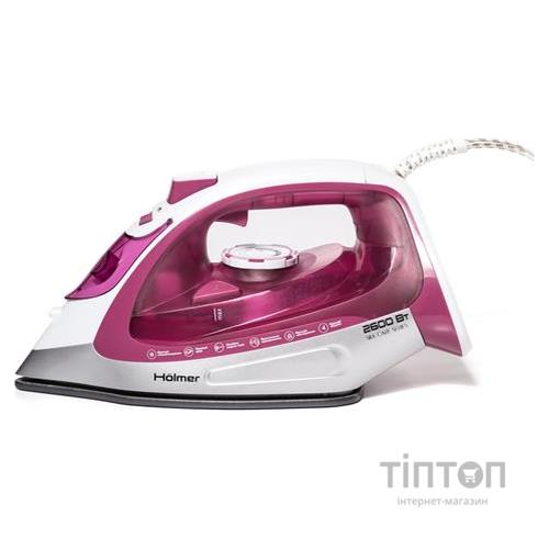 Праска Hölmer HIТ-2640