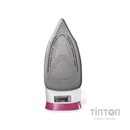 Праска Hölmer HIТ-2640