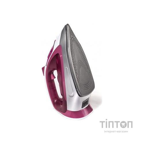 Праска Hölmer HIТ-2640