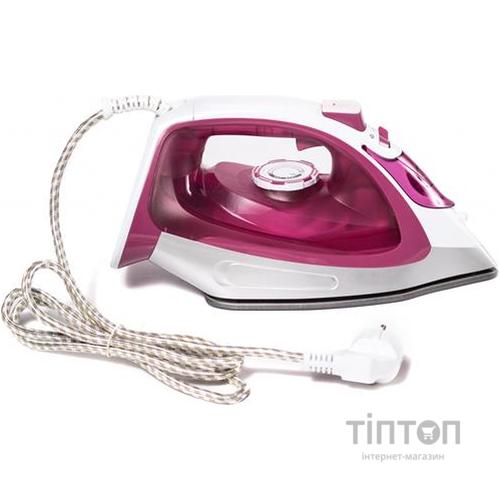 Праска Hölmer HIТ-2640