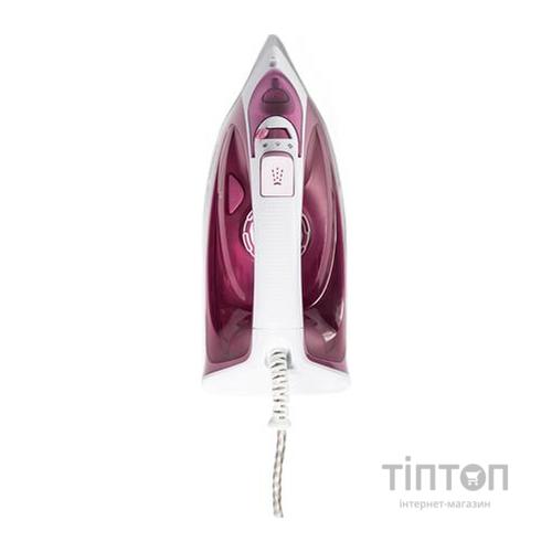 Праска Hölmer HIТ-2640