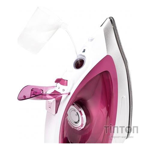 Праска Hölmer HIТ-2640