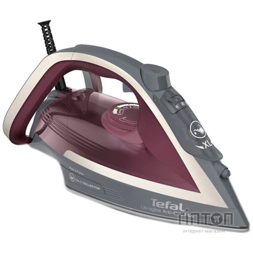 Утюг Tefal FV6840