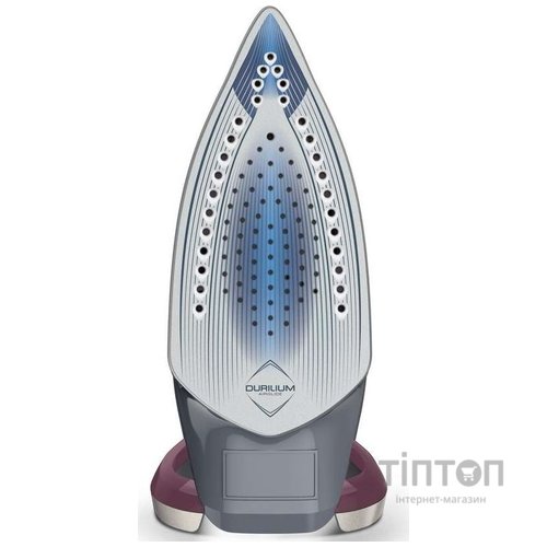 Утюг Tefal FV6840