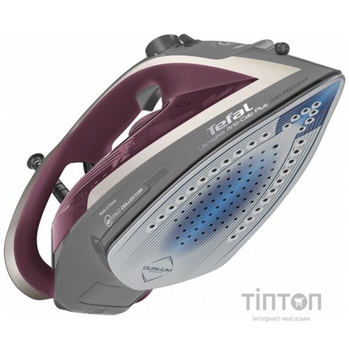 Утюг Tefal FV6840