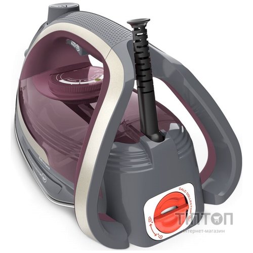 Утюг Tefal FV6840