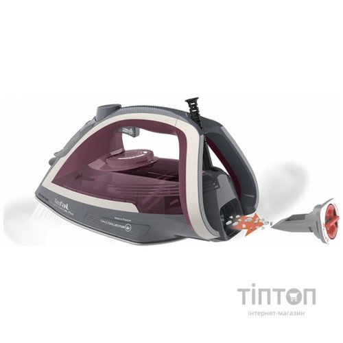 Утюг Tefal FV6840