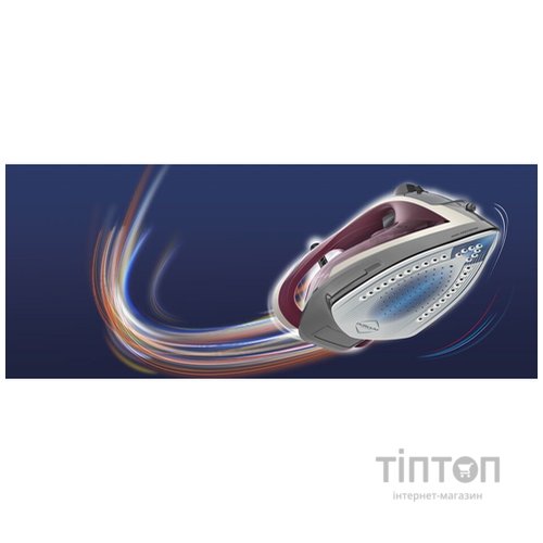 Утюг Tefal FV6840