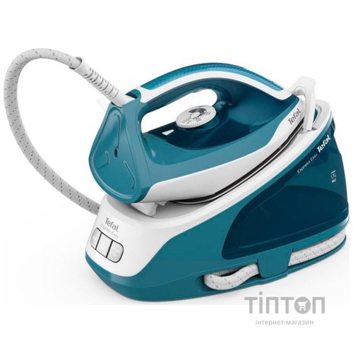 Утюг Tefal SV6131 Express Easy