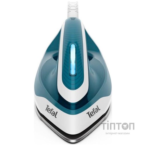 Утюг Tefal SV6131 Express Easy