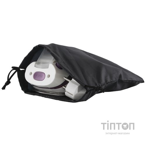 Праска Ufesa Perfect Trip (80105544)