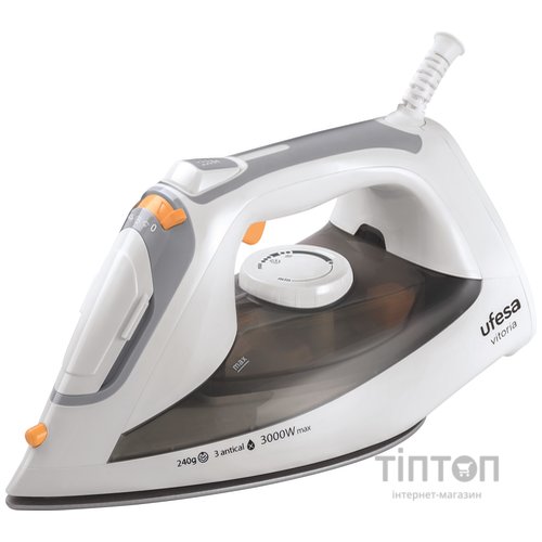 Праска Ufesa PV3700 Vitoria (80105028)