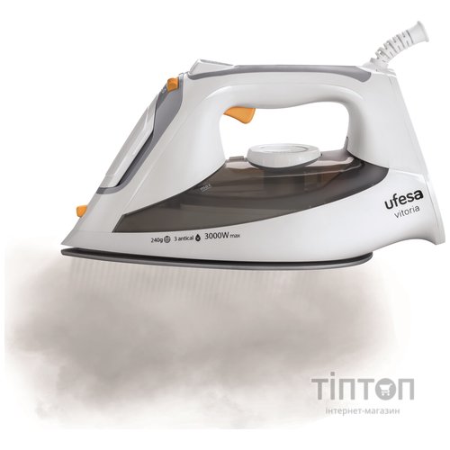 Праска Ufesa PV3700 Vitoria (80105028)