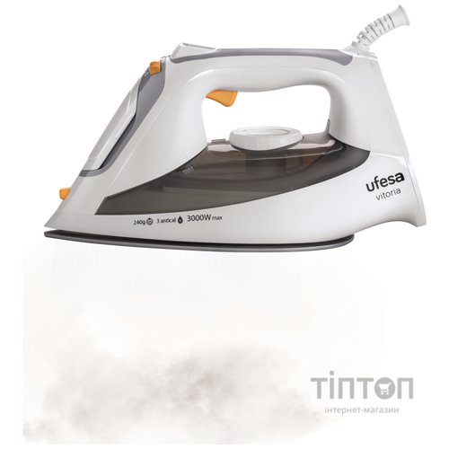 Праска Ufesa PV3700 Vitoria (80105028)
