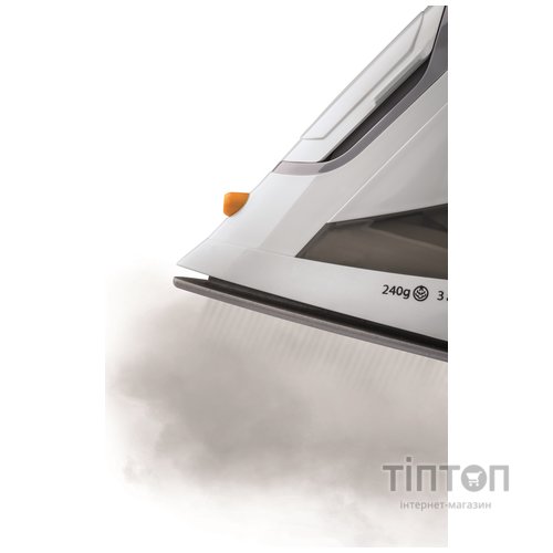 Праска Ufesa PV3700 Vitoria (80105028)