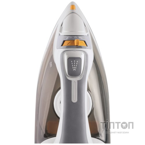 Праска Ufesa PV3700 Vitoria (80105028)